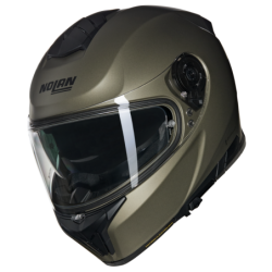 Casco Moto Nolan N80-8 Nobile