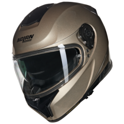 Casco Moto Nolan N80-8 Nobile