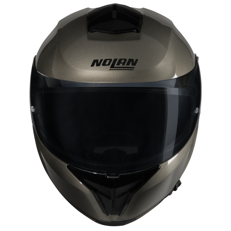 Casco Moto Nolan N80-8 Verniciatura