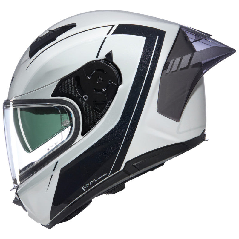 Casco Moto Nolan N60-6 Sport Mesmerico