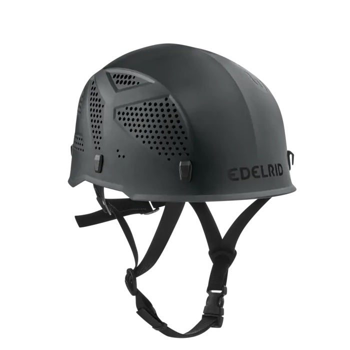 Casco Ultralight III Edelrid Night