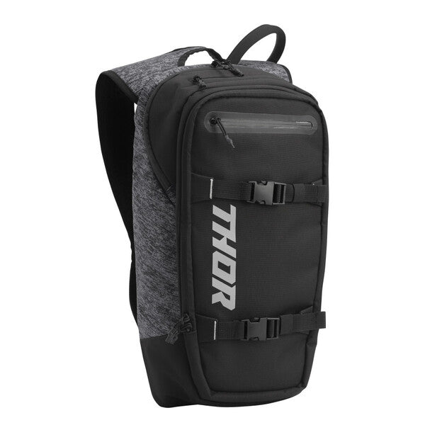 Thor Mochila Hidratación Reservoir Pack 3 litros - Rideshop