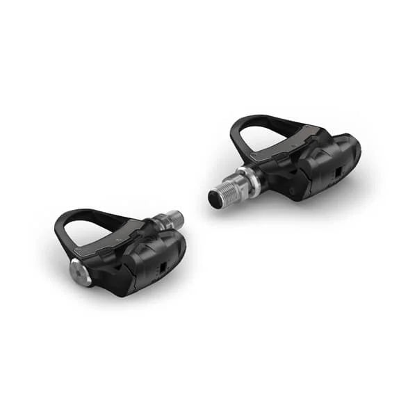 【未使用品】GARMIN RALLY RS200 (SPD-SL) Pedal Potenciómetro Garmin Rally RS200 CD SHIMANO SPD-SL