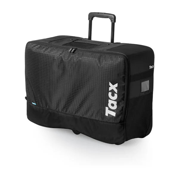 Maleta para Rodillo Garmin Tacx Neo Trolley