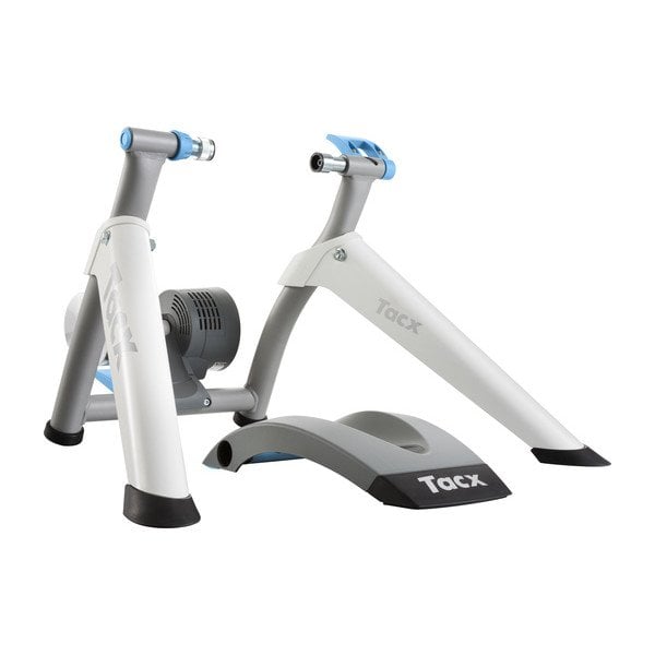 Garmin Rodillo Tacx Flow Smart - Rideshop