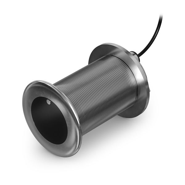 Garmin Inreach Messenger Plus — Comunicador Satelital Gps (cobertura Mundial)