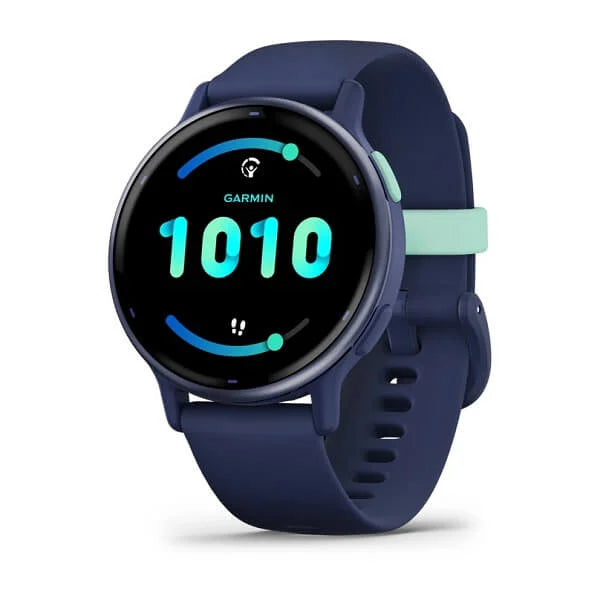 Gamin Vivoactive® 5
