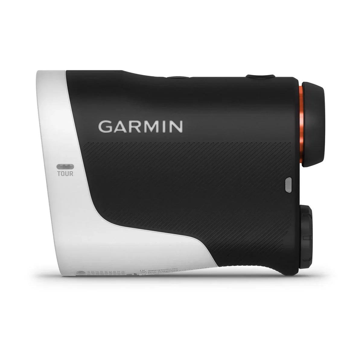 Telémetro Láser Garmin Approach® Z30