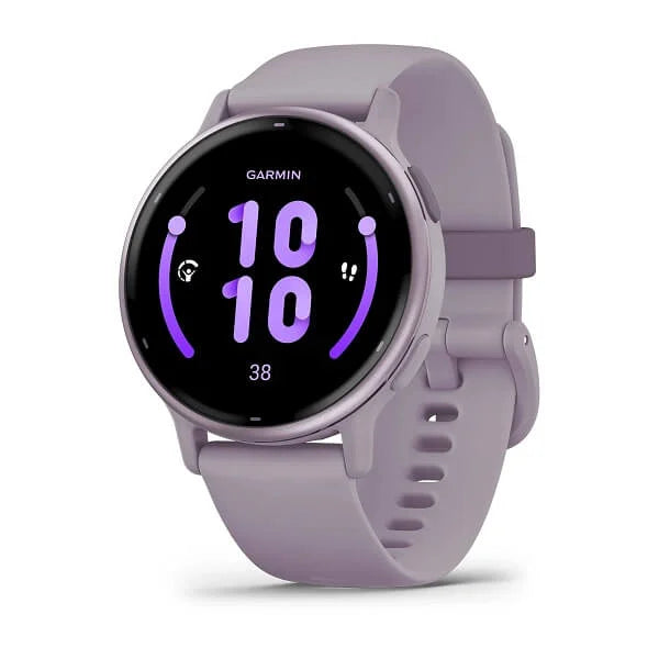 Gamin Vivoactive® 5