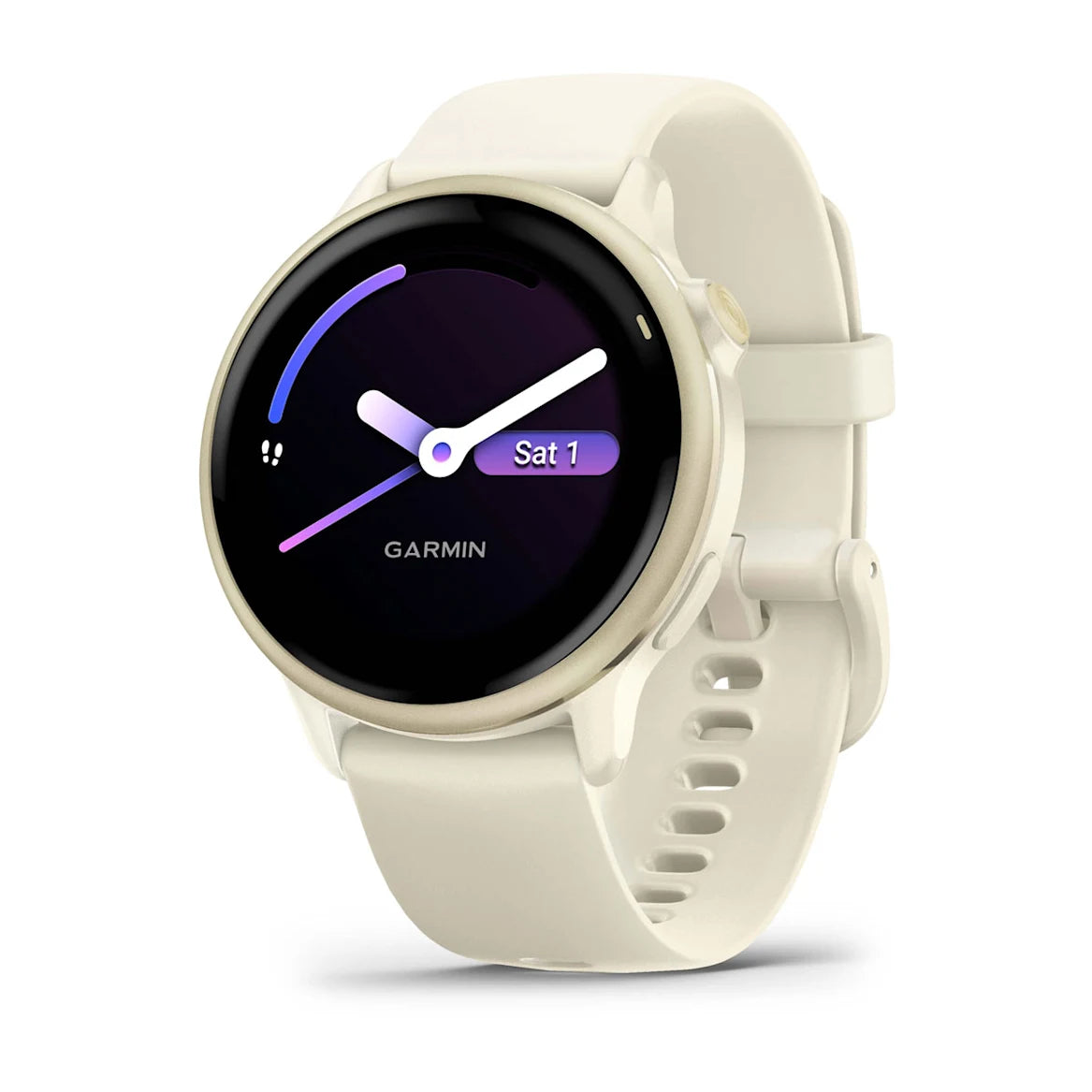 Reloj Inteligente Gamin Vivoactive 6 | Disponibles desde 12-04-25