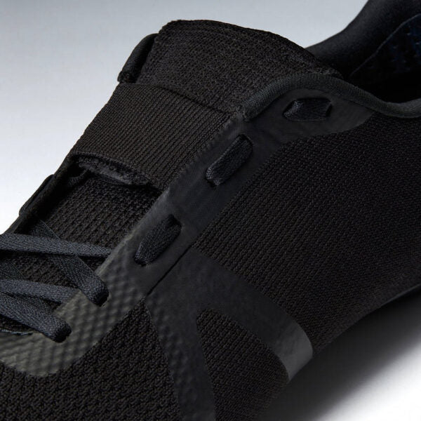 Zapatilla UDOG Cima Pure Black