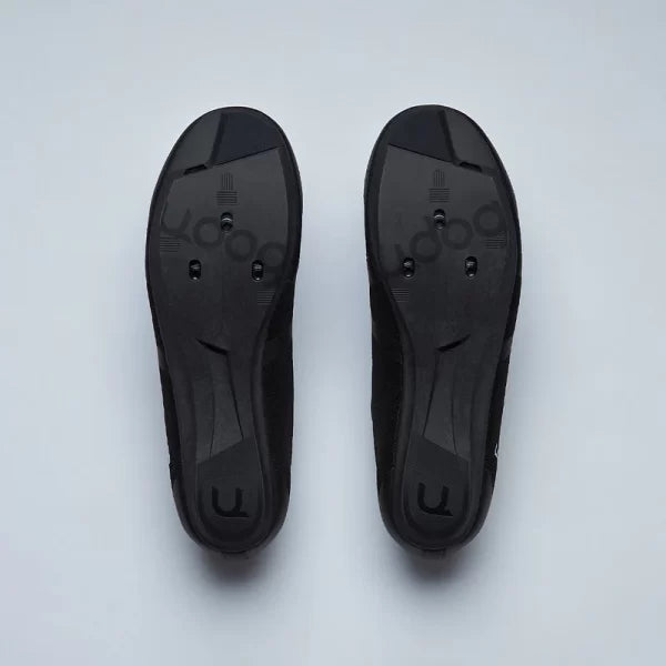 Zapatilla UDOG Cima Pure Black
