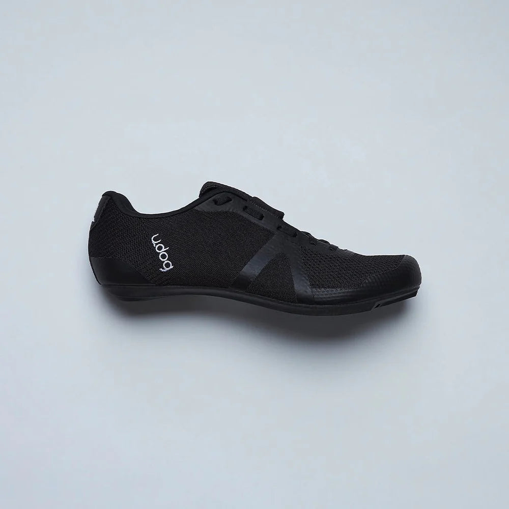 Zapatilla UDOG Cima Pure Black