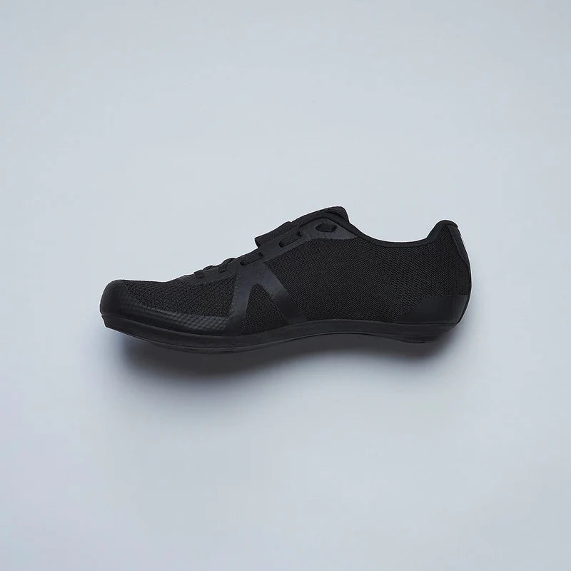 Zapatilla UDOG Cima Pure Black