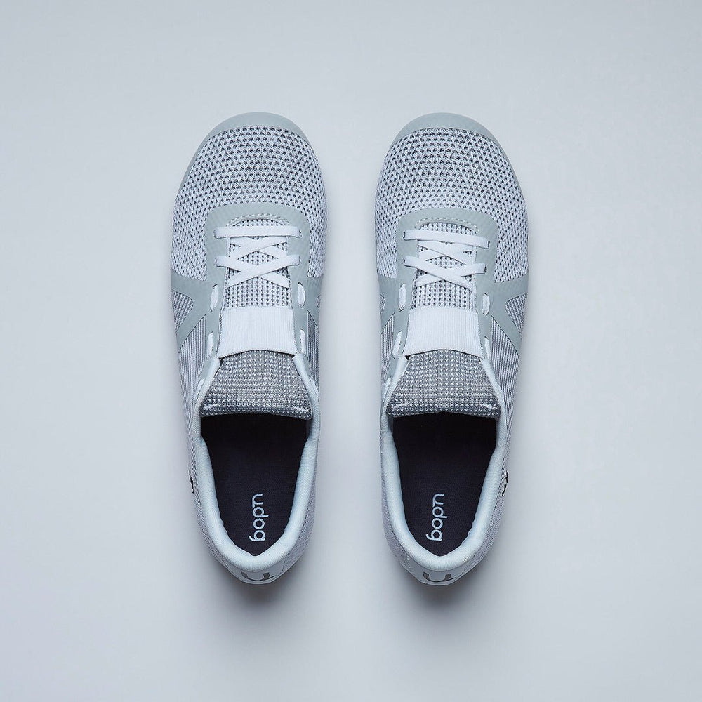 Zapatilla UDOG Cima Salt White