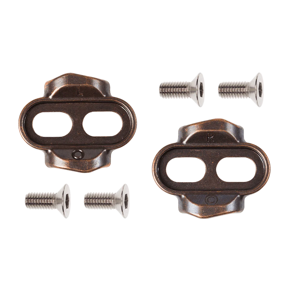 Calas Crankbrothers Easy Release - Rideshop