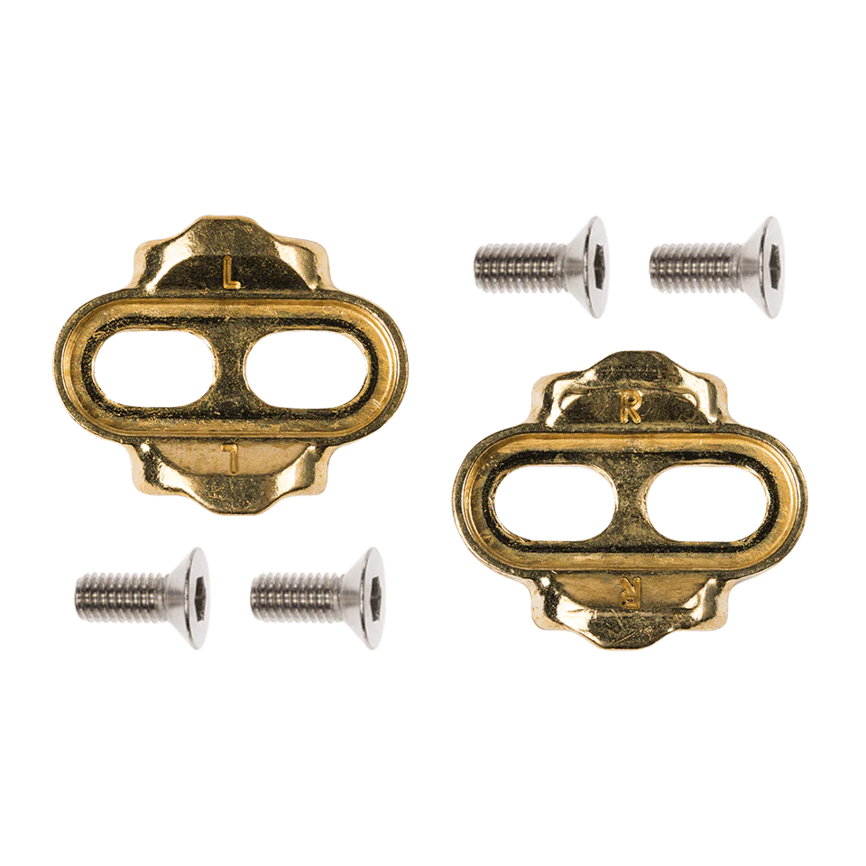 Calas Crankbrothers Standard Release - Rideshop