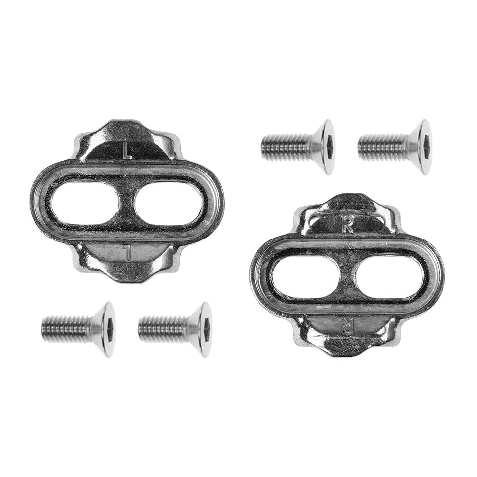 Calas Crankbrothers Standard Release - Rideshop