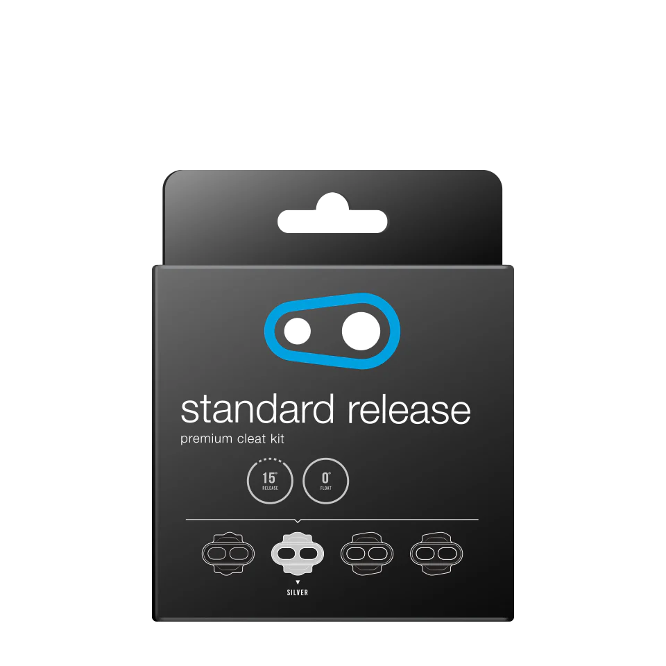 Calas Crankbrothers Standard Release - Rideshop