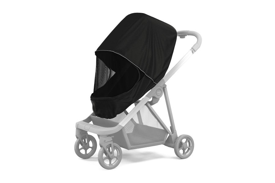 Thule Cobertor Shine All Weather Cover - Rideshop