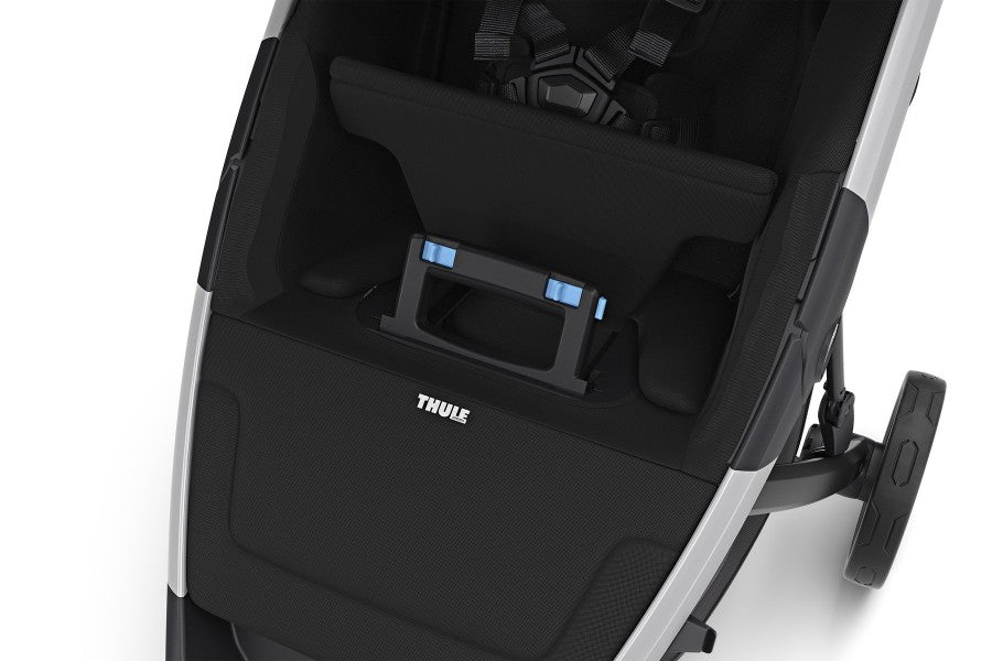 Thule Coche Spring | Majolica - Rideshop