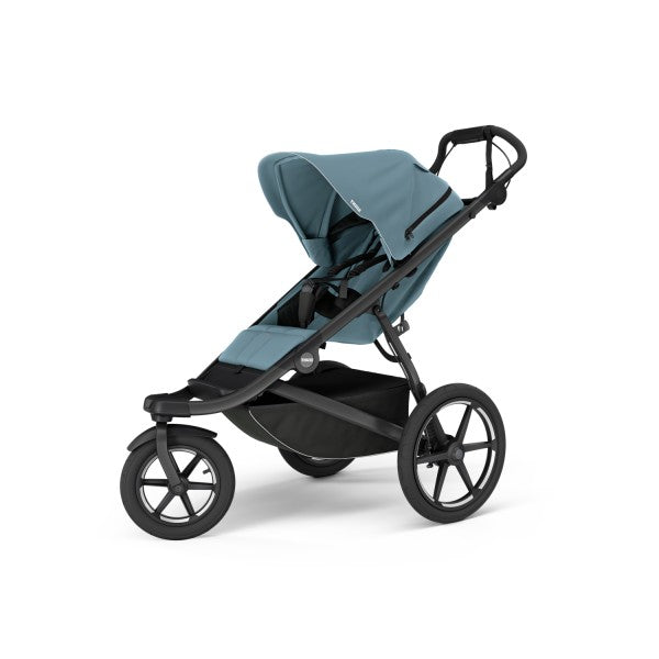 Thule Coche Urban Glide 3