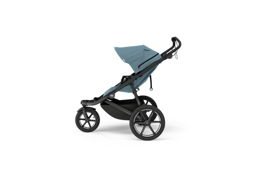 Thule Coche Urban Glide 3