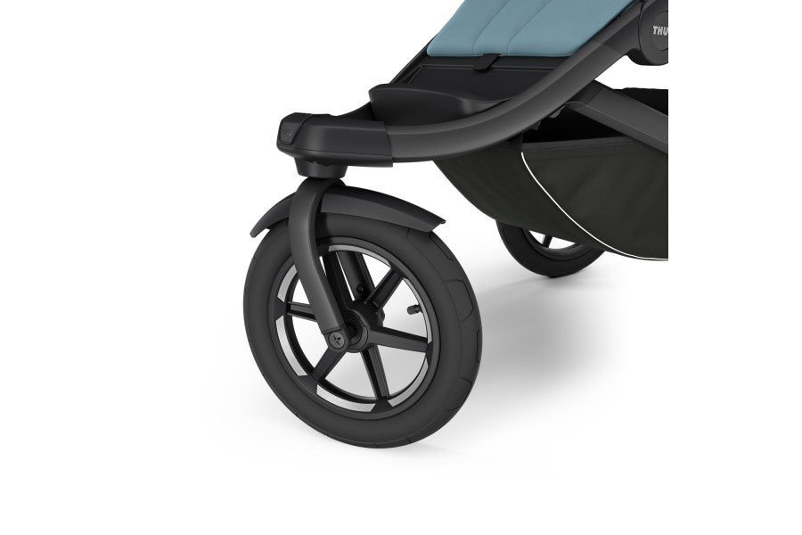 Thule Coche Urban Glide 3