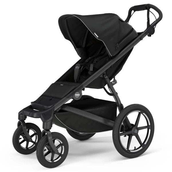 Thule Coche Urban Glide 4