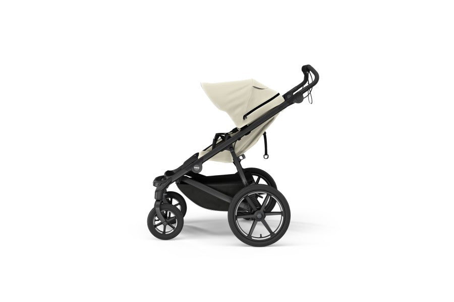 Thule Coche Urban Glide 4