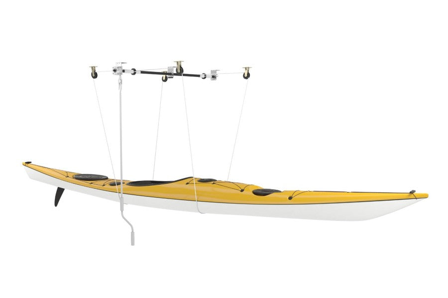 Thule Colgador para Porta Equipajes Multilift - Rideshop