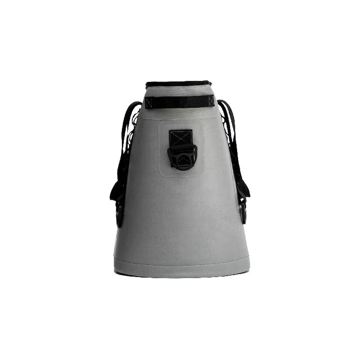 Cooler Kano Ventisquero Colgante 30L