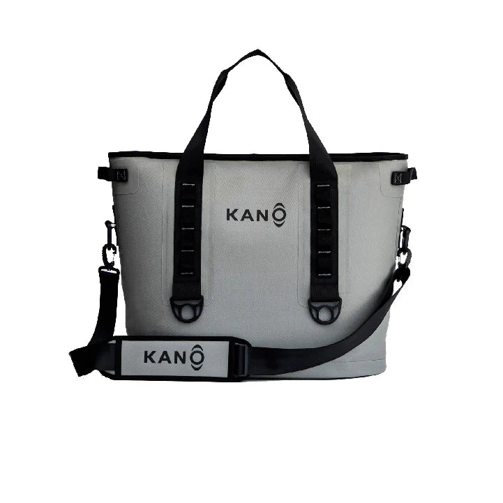 Cooler Kano Ventisquero Colgante 30L