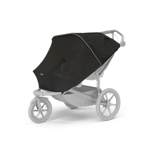 Cubierta Malla Thule Urban Glide Double Mesh Cover