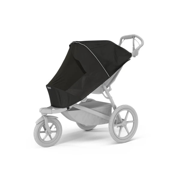 Cubierta Malla Thule Urban Glide Mesh Cover