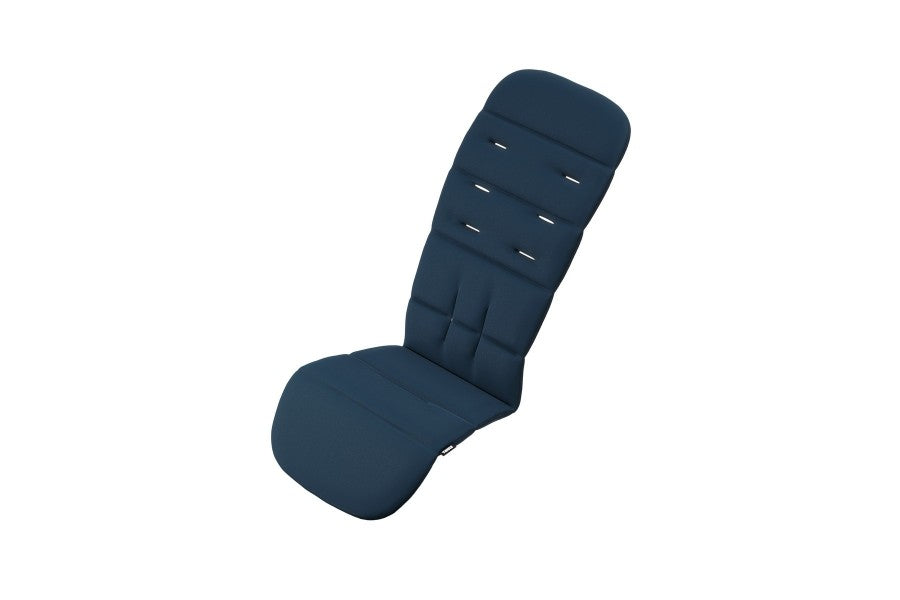 Thule Cubre Asiento Seat Liner | Majolica - Rideshop
