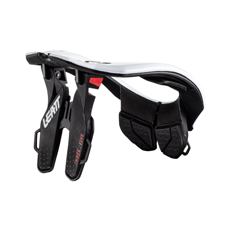 Leatt Cuello 3.5 Junior