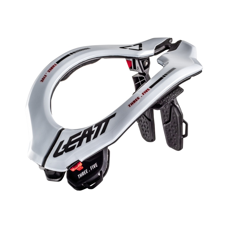 Leatt Cuello 3.5 Junior