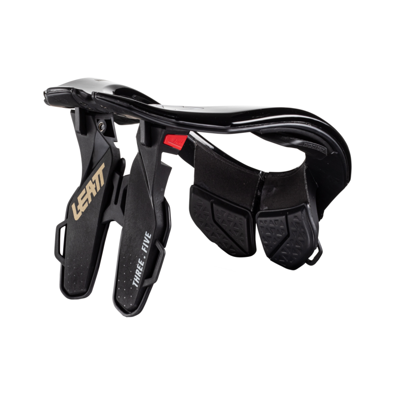 Leatt Cuello 3.5