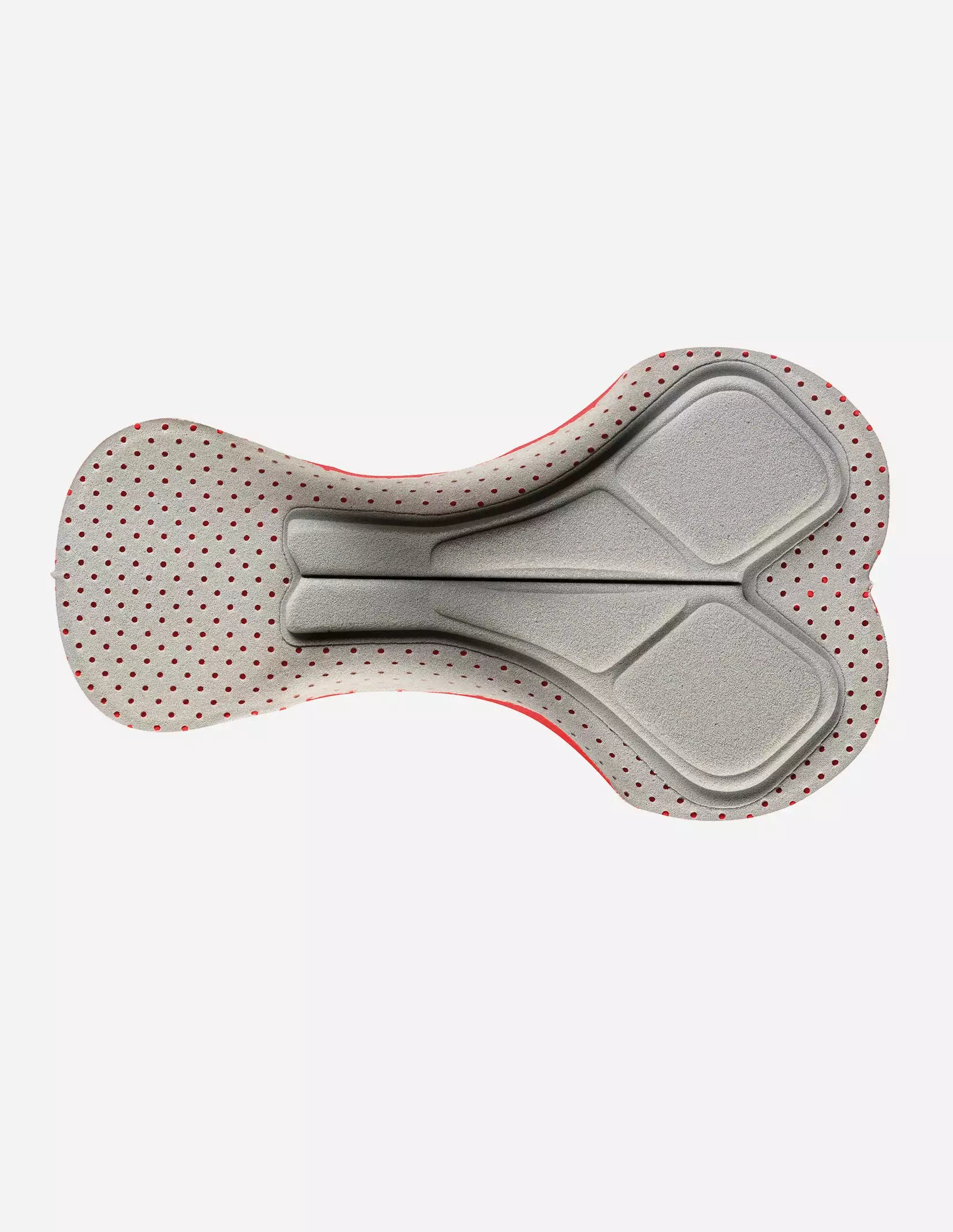 Bicycle Line Passo Calza Bib Corto Sin Tirantes Hombre