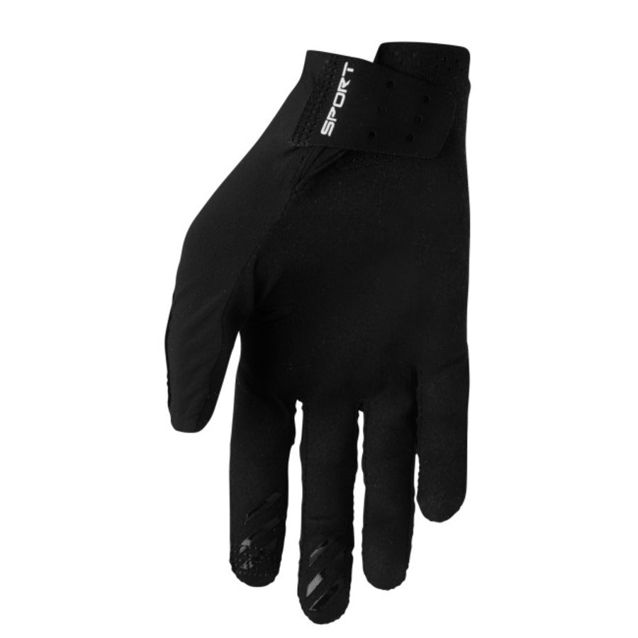 Thor Guantes Moto Sportmode