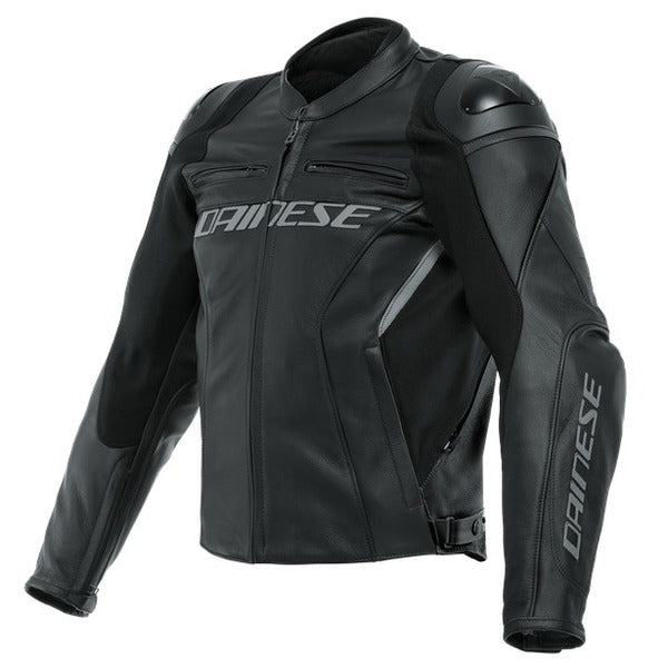 Chaqueta Moto Dainese Racing 4