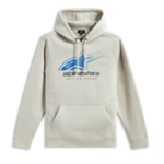 Polerón Pulse Alpinestars