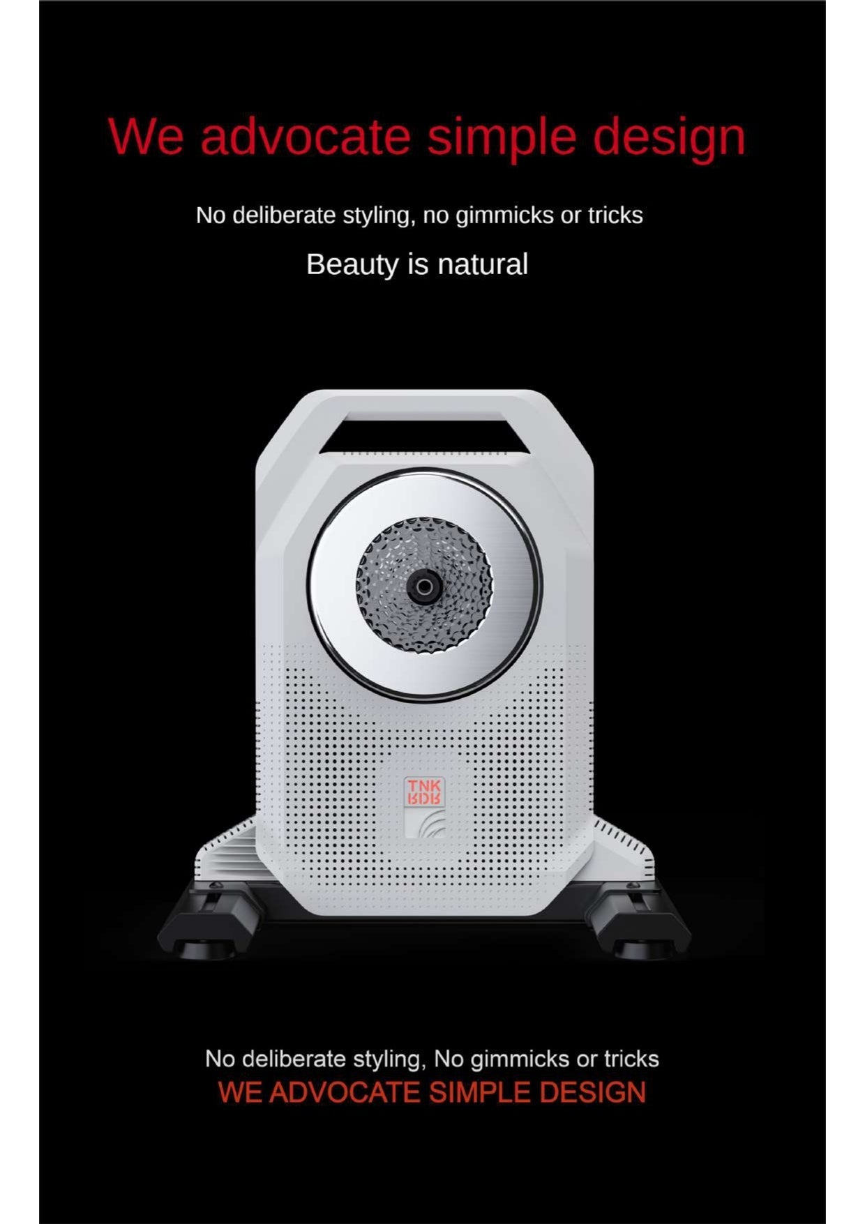 Rodillo Smart Thinkrider XX PRO