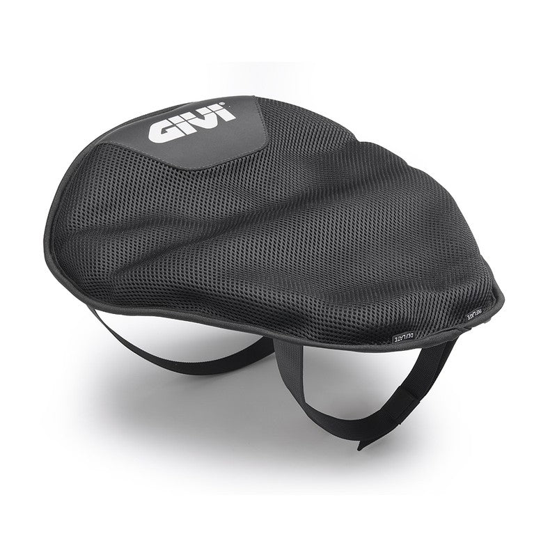 Cojín De Asiento Universal Givi S230