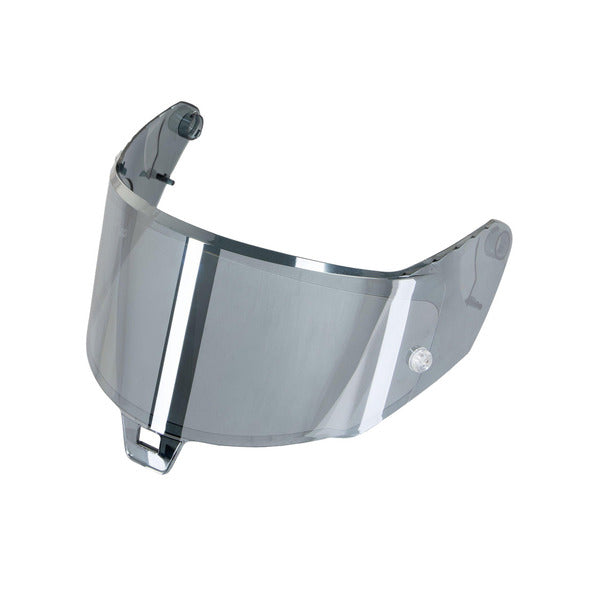 Visor Alpinestar Supertech R10 AFHS-01 Espejado