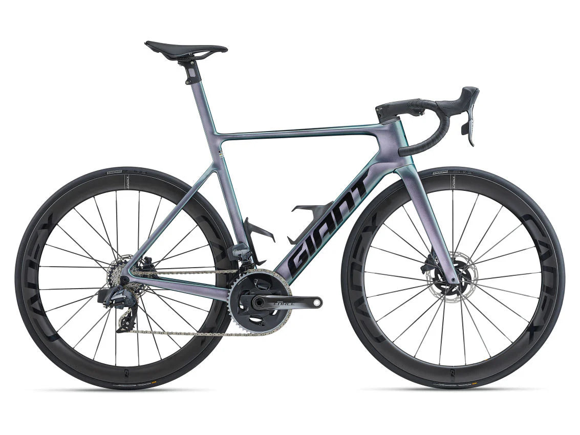 Bicicleta Giant Propel Advanced SL 1 My23 | Ruta - Rideshop
