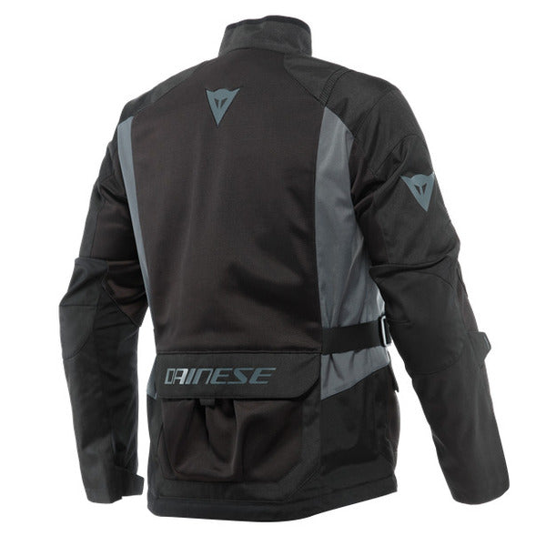 Chaqueta Moto Dainese Desert Tex