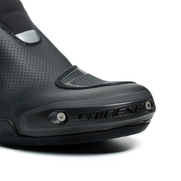 Dainese Botas Sport Master Gore-Tex