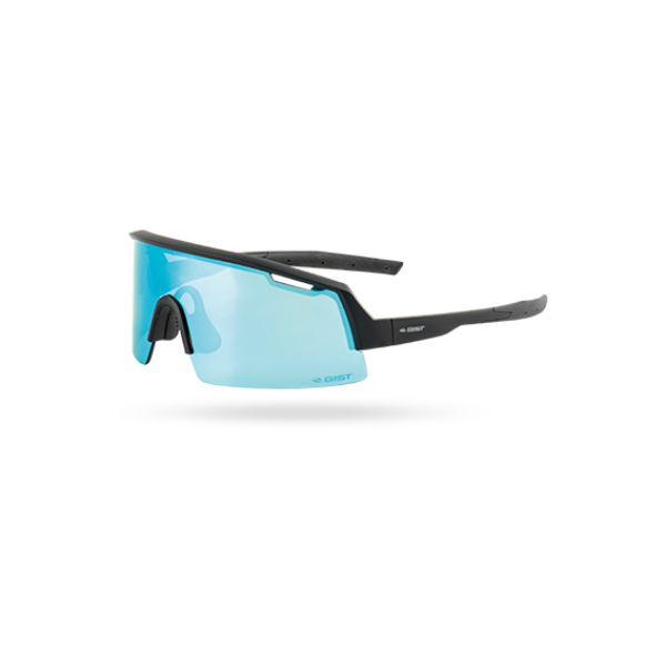 Lentes Gist FACTOR - Rideshop
